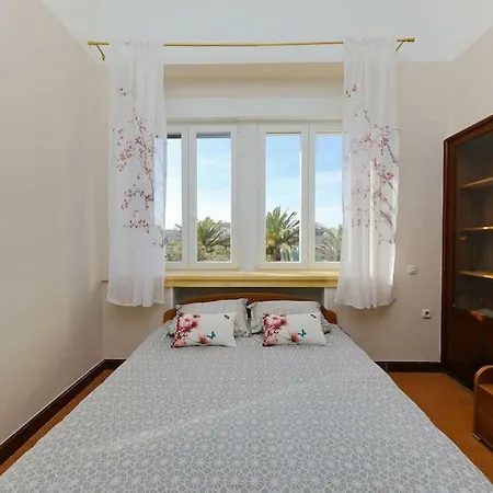 Apartamento Sunessence Central